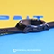 ساعت هوشمند شیائومی مدل Mibro Watch X1